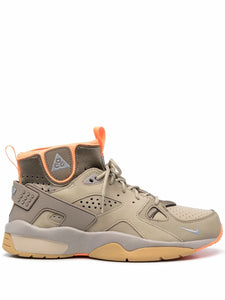 Acg Air Mowabb Og