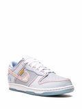 Nike X Union Dunk Low