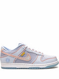 Nike X Union Dunk Low