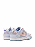 Nike X Union Dunk Low