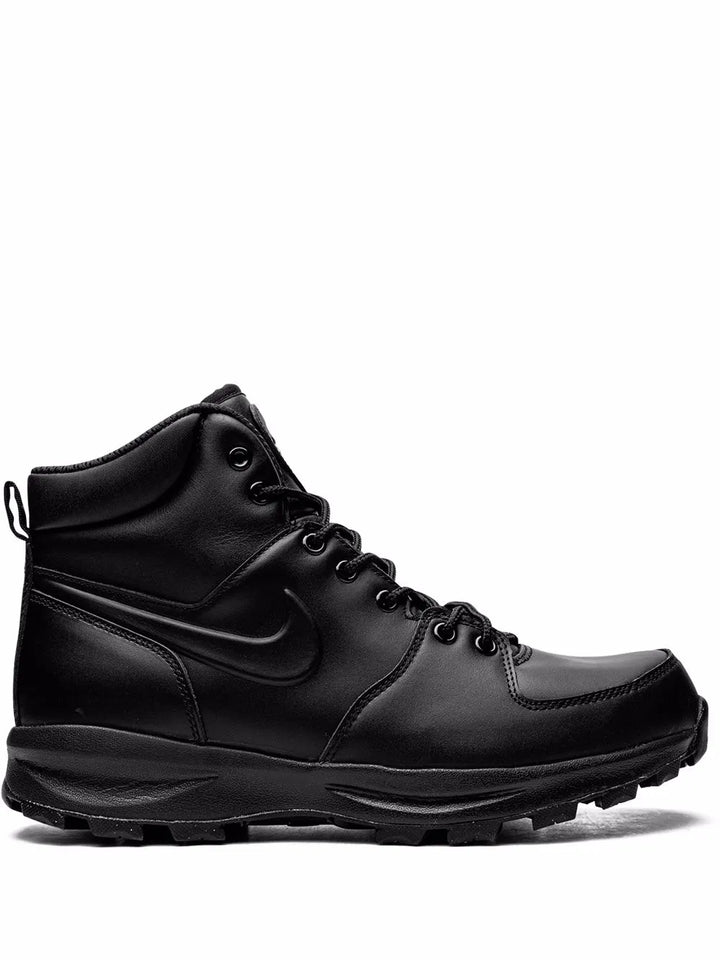 Nike Manoa