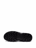 Nike Manoa