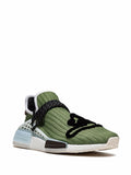 adidas X Bbc Ice Cream X Pharrell Hu Nmd