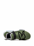 adidas X Bbc Ice Cream X Pharrell Hu Nmd
