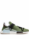 adidas X Bbc Ice Cream X Pharrell Hu Nmd