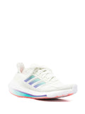 adidas Ultraboost 22 Heat.Rdy