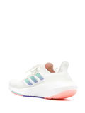 adidas Ultraboost 22 Heat.Rdy