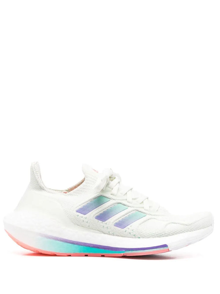 adidas Ultraboost 22 Heat.Rdy