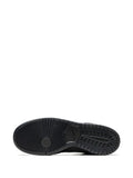 Nike X Faust Sb Dunk High Pro Qs Sneakers