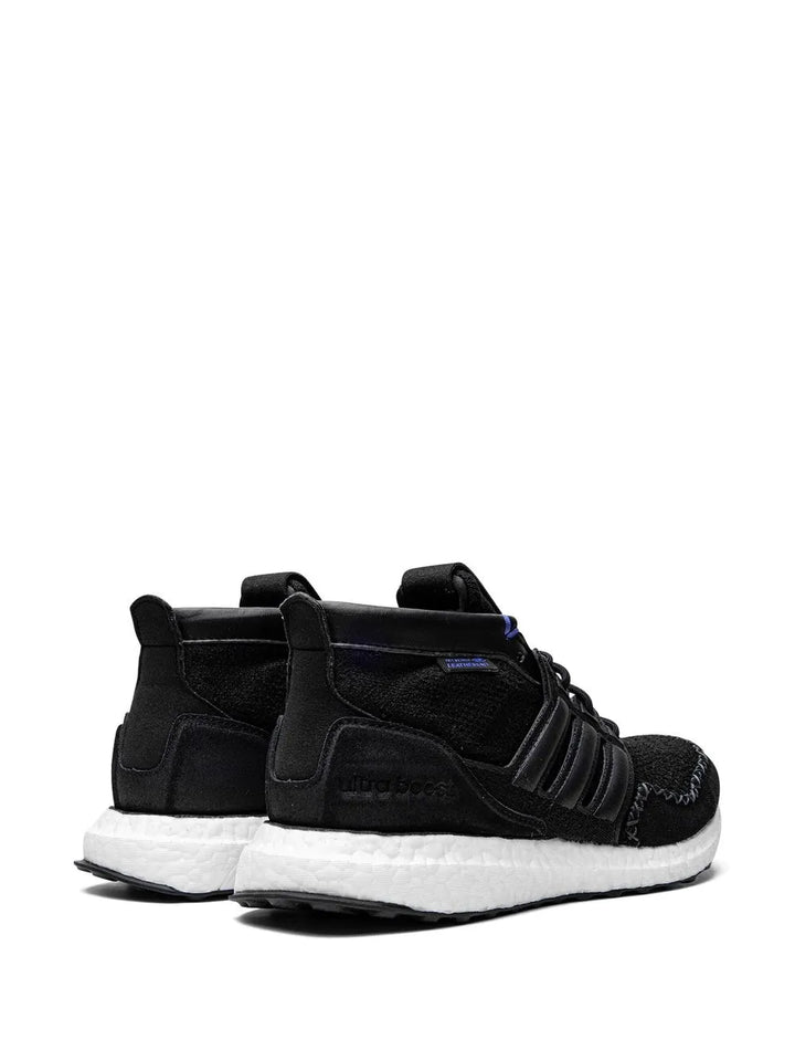 adidas Ultraboost  Rlea Lab High-Top
