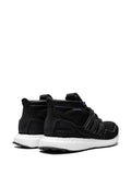 adidas Ultraboost  Rlea Lab High-Top