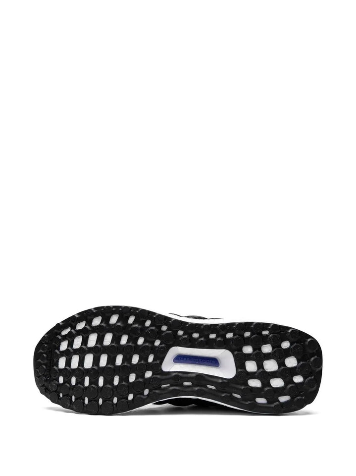 adidas Ultraboost  Rlea Lab High-Top