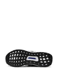 adidas Ultraboost  Rlea Lab High-Top