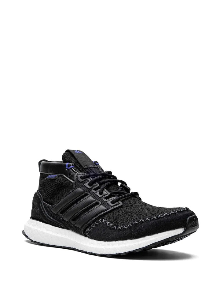adidas Ultraboost  Rlea Lab High-Top