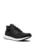 adidas Ultraboost  Rlea Lab High-Top