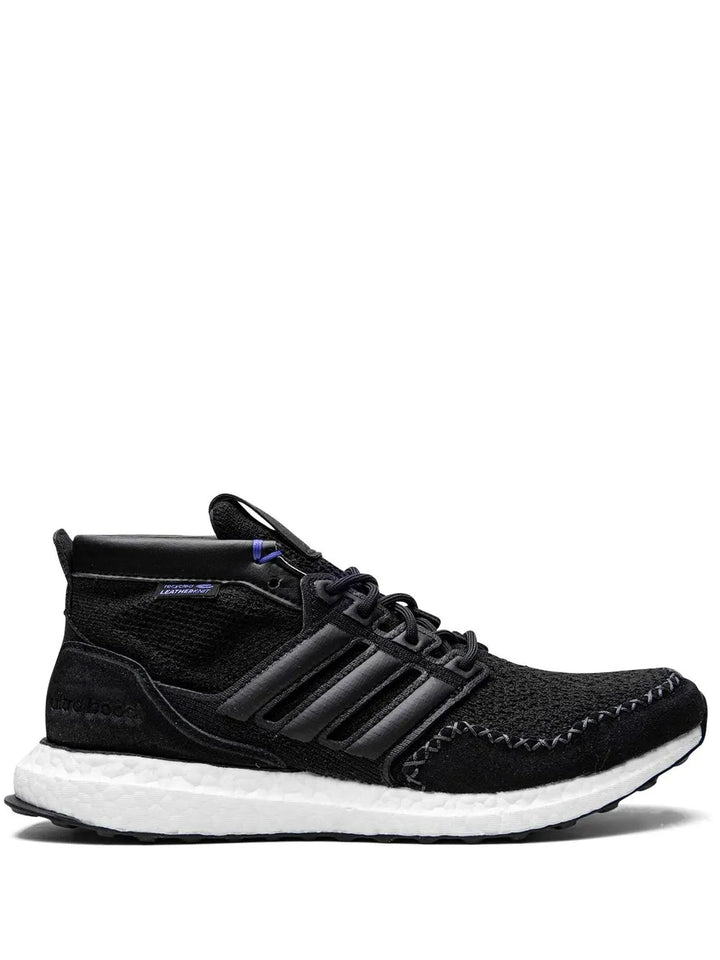 adidas Ultraboost  Rlea Lab High-Top