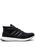 adidas Ultraboost  Rlea Lab High-Top