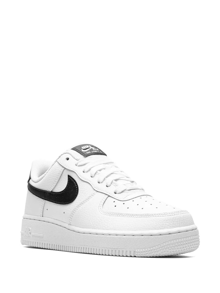 Nike Air Force 1 '07