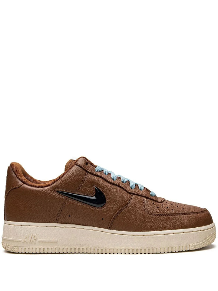 Air Force 1 Low '07 Premium