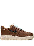 Air Force 1 Low '07 Premium
