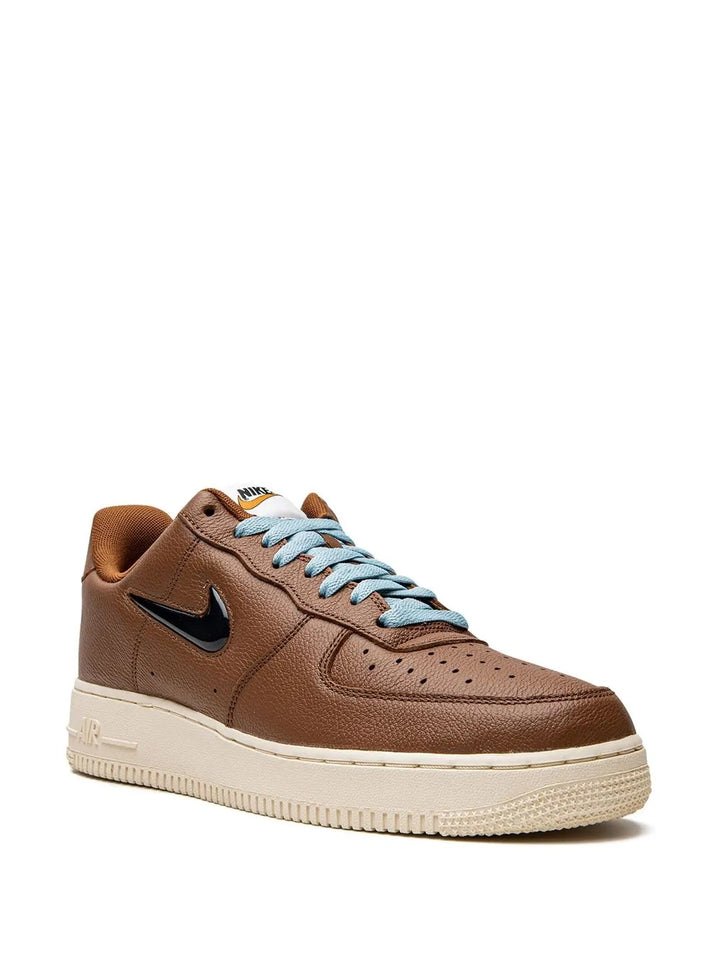 Air Force 1 Low '07 Premium