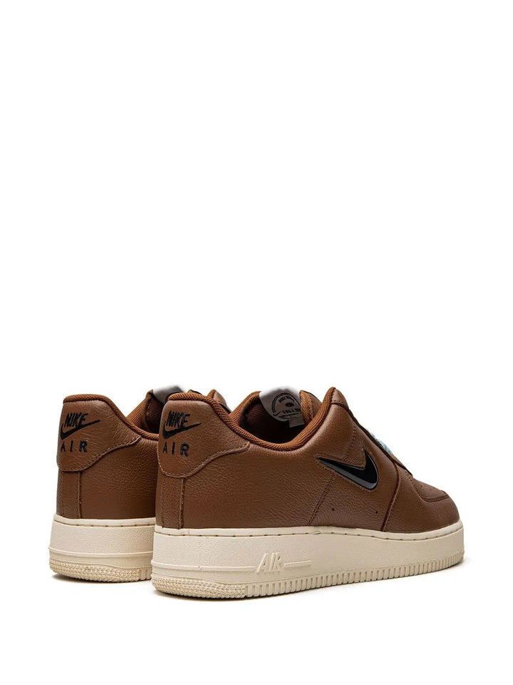 Air Force 1 Low '07 Premium