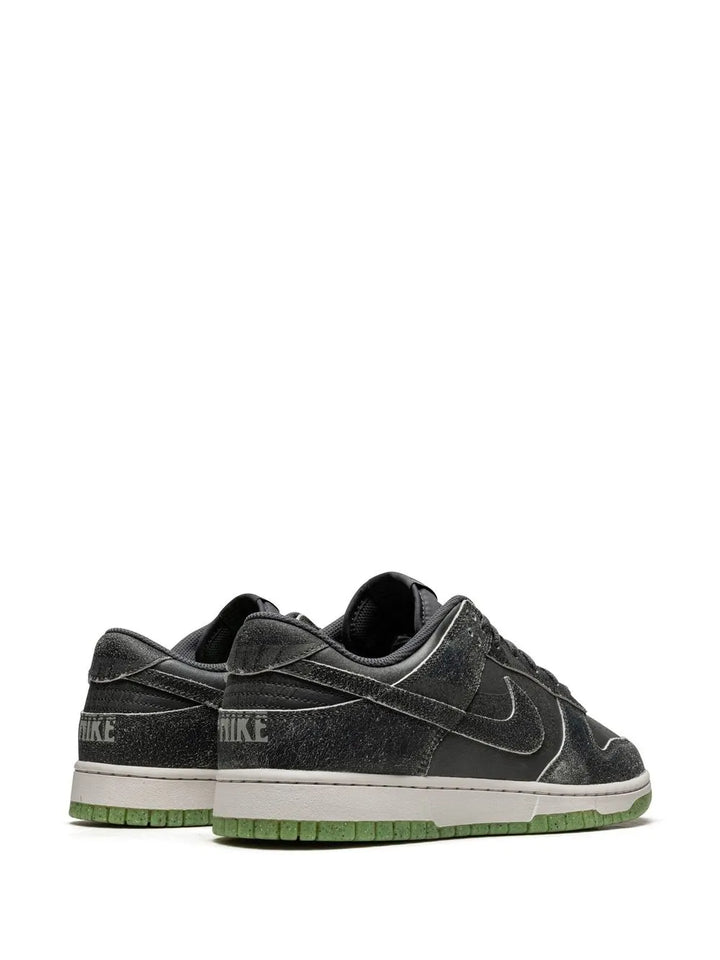Nike Dunk Low Retro Prm