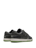 Nike Dunk Low Retro Prm