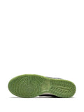 Nike Dunk Low Retro Prm