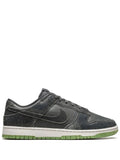 Nike Dunk Low Retro Prm