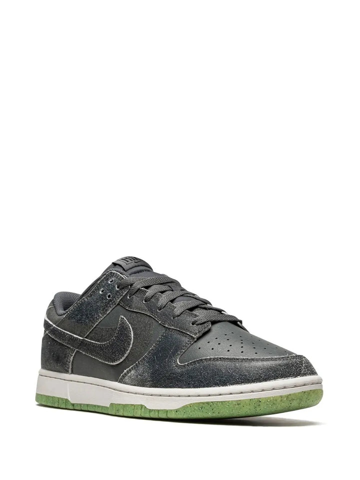 Nike Dunk Low Retro Prm