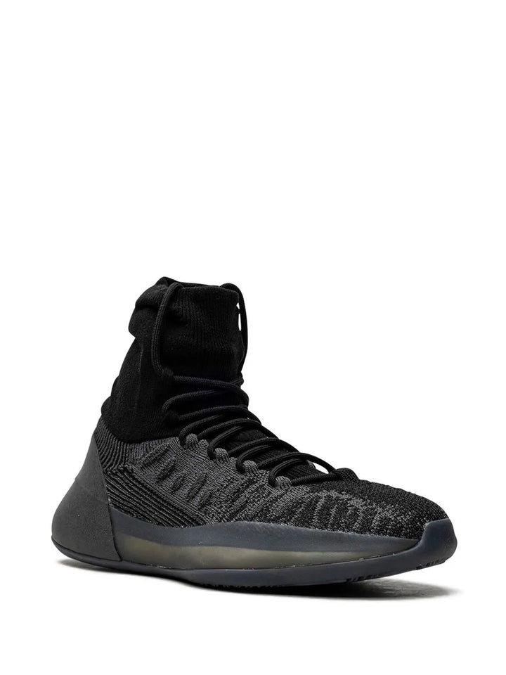 adidas Yeezy Yeezy Basketball Knit