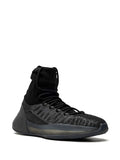 adidas Yeezy Yeezy Basketball Knit