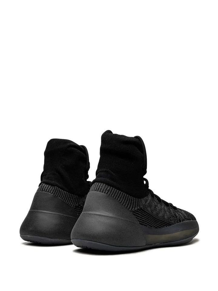 adidas Yeezy Yeezy Basketball Knit