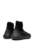 adidas Yeezy Yeezy Basketball Knit