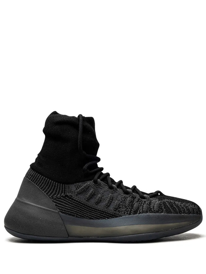 adidas Yeezy Yeezy Basketball Knit