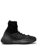 adidas Yeezy Yeezy Basketball Knit