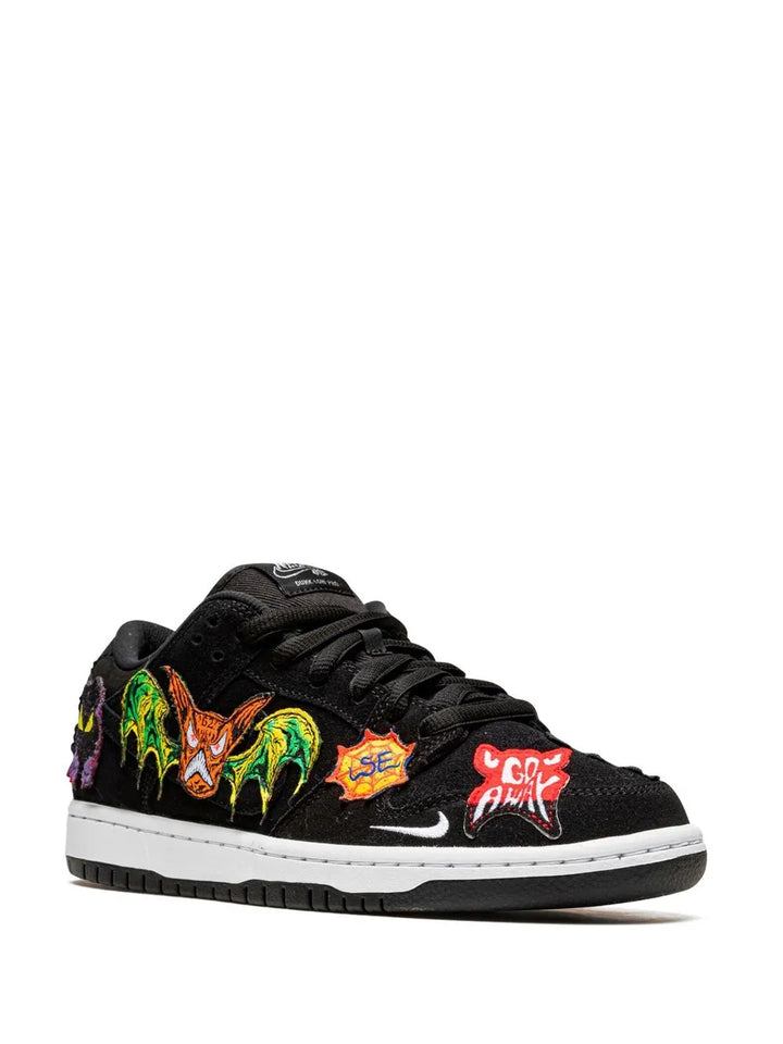 Nike Sb Dunk Low