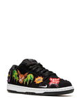 Nike Sb Dunk Low