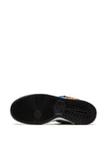 Nike Sb Dunk Low