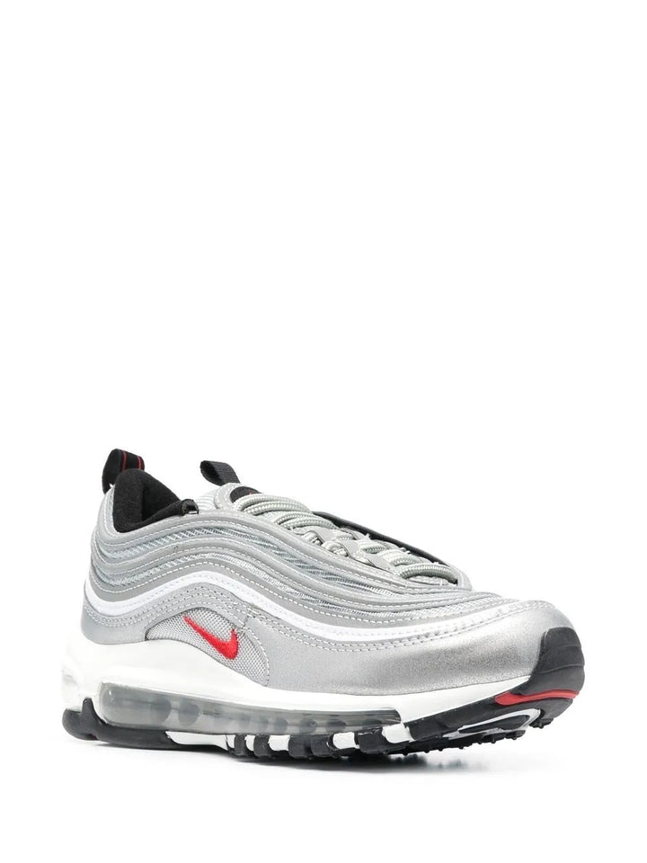 Nike Air Max 97 Og