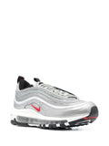 Nike Air Max 97 Og