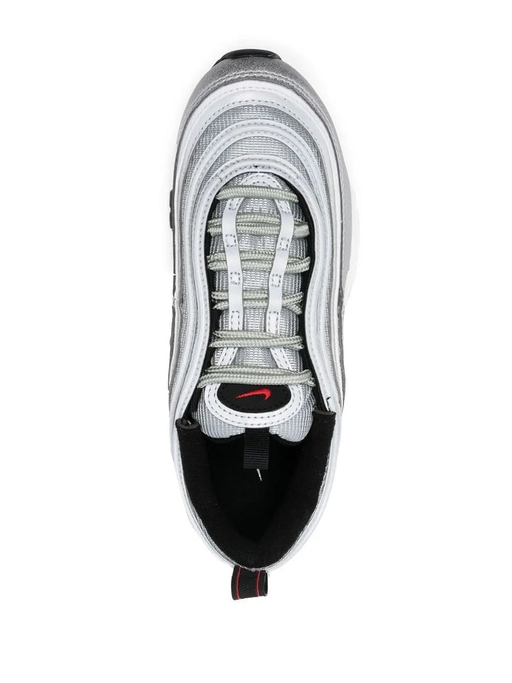 Nike Air Max 97 Og