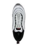 Nike Air Max 97 Og