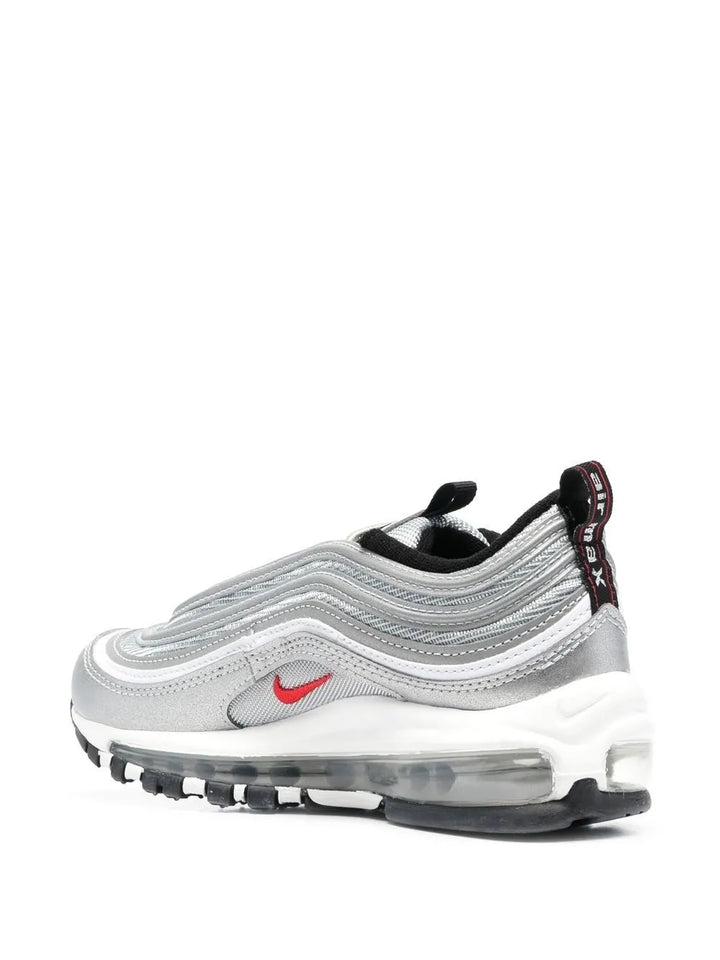 Nike Air Max 97 Og