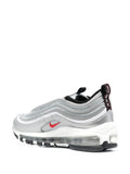 Nike Air Max 97 Og