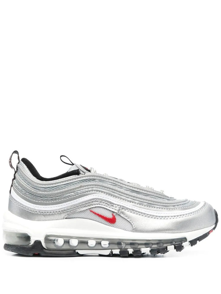 Nike Air Max 97 Og