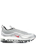 Nike Air Max 97 Og