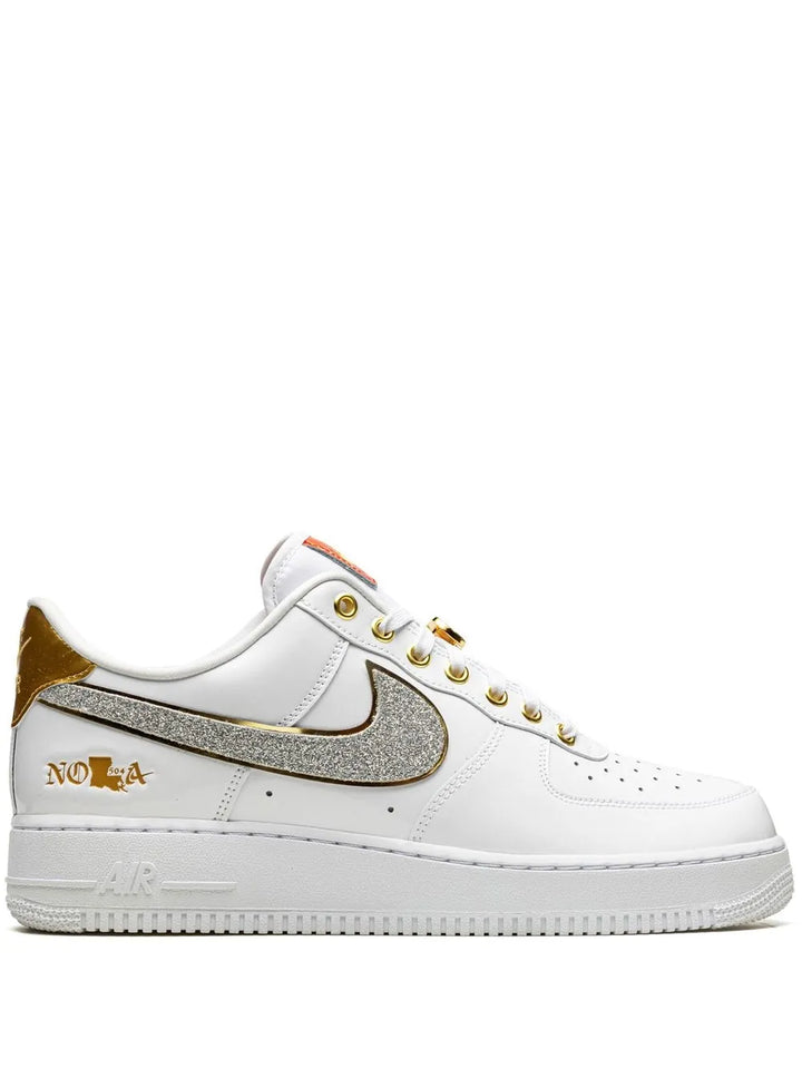 Nike Air Force 1 Low