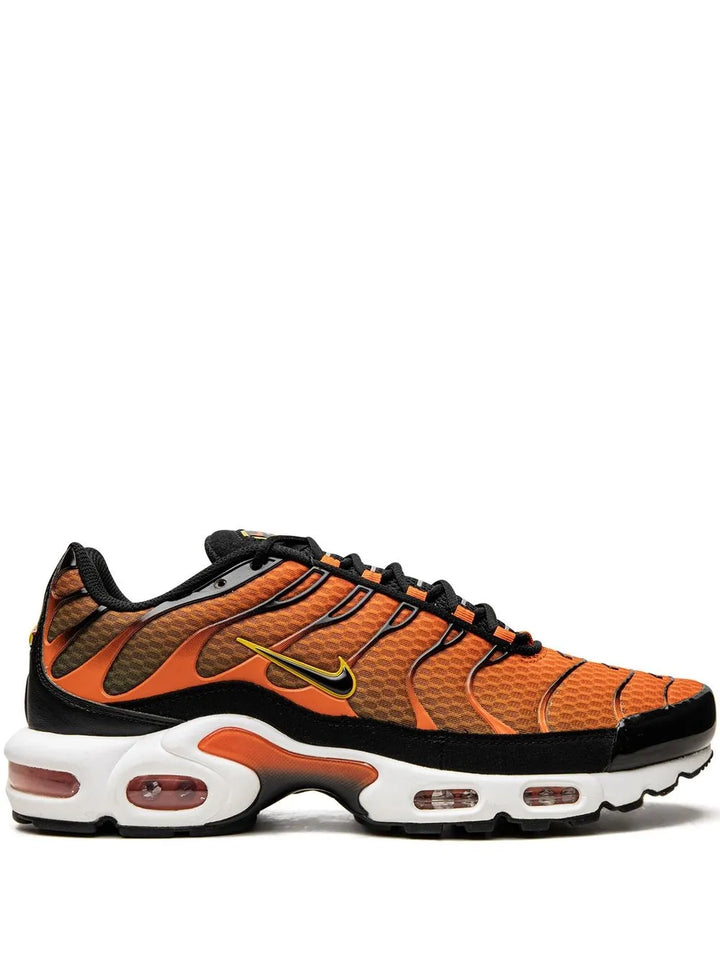 Nike Air Max Plus